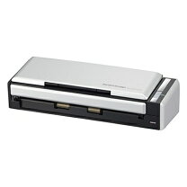 楽天市場】scansnap s1300i fi-s1300bの通販