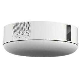 【中古】 popIn Aladdin 初代モデル 販売終了