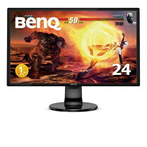 楽天市場】benq ディスプレイ 24インチの通販