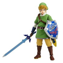 楽天市場】figma リンク トワイライトプリンセスver． dxエディション 