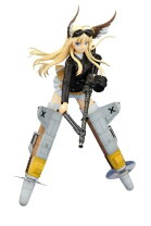 楽天市場】1／8スケールPVC製塗装済完成品の通販