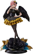 楽天市場】五等分の花嫁∫∫ 中野三玖 堕天使ver. フィギュアの通販
