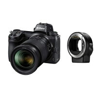 楽天市場】nikon z6 24-70の通販