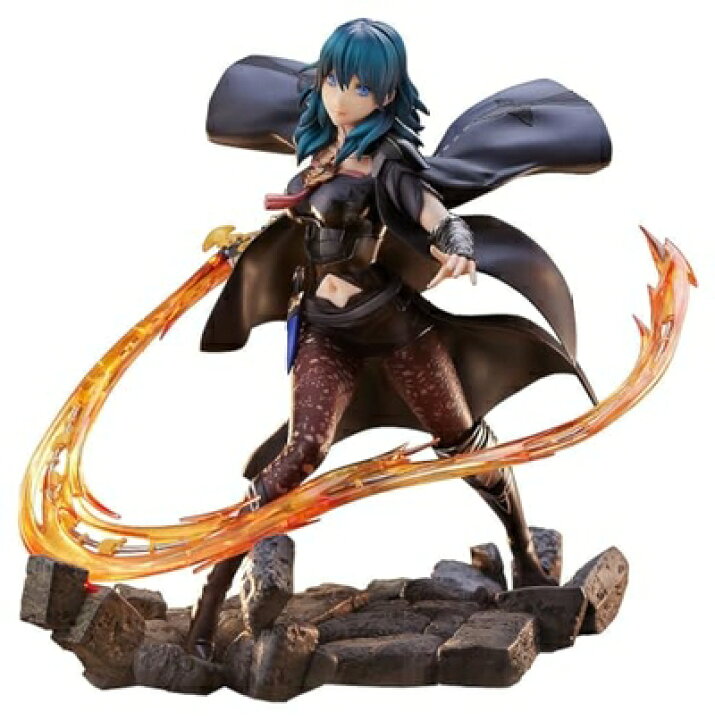 楽天市場】【中古】 インテリジェントシステムズ ファイアーエムブレム 