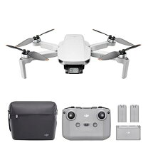 楽天市場】dji air 2s fly more コンボの通販