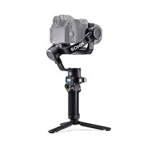 楽天市場】dji ディージェイアイ dji rs 2 pro combo カメラ 