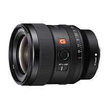 楽天市場】fe24mm f1．4gmの通販