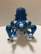 楽天市場】EX合金タチコマの通販