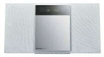楽天市場】sc-hc410の通販