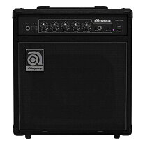 楽天市場】ampeg ba 112の通販