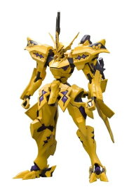 【中古】 コトブキヤ トータル・イクリプス 1/144 武御雷 Type-00F 篁唯依機 【初回生産限定特典付】 1/144スケール プラスチックキット