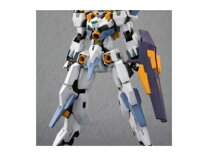 楽天市場】フレームアームズ YSX－24 バーゼラルドの通販 