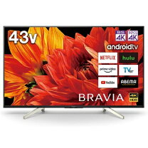 楽天市場】sony 2019 テレビの通販