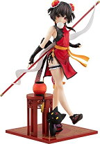 楽天市場】チャイナドレス（コレクション｜ホビー）の通販