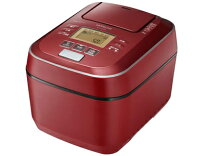 楽天市場】炊飯器 5.5合 日立 rz-v100cmの通販
