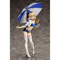 楽天市場】セイバー type－moon racing verの通販