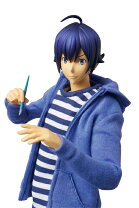 楽天市場】バクマン フィギュアの通販