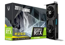 楽天市場】zotac geforce 2080tiの通販