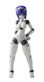 【中古】 ポリニアン FMMクローバ(F/G)