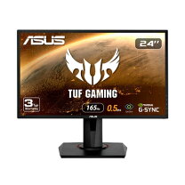 楽天市場】asus vg248の通販