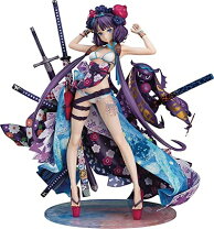 楽天市場】葛飾北斎 フィギュアの通販