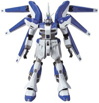 楽天市場】1／200 rx－93 νガンダムの通販 
