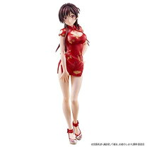 楽天市場】彼女、お借りします 水原千鶴 競泳水着Ver.の通販 