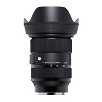 楽天市場】シグマ 14-24mm f2.8 dg dn ライカl（レンズマウントタイプ 