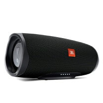 楽天市場】jbl charge 4の通販