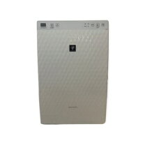 楽天市場】kc30t6-b（メーカーシャープ）（季節・空調家電｜家電）の通販
