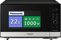 楽天市場】電子レンジ ne-fl（容量（レンジ）20 ～ 24.9L）の通販