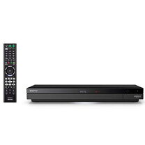 楽天市場】sony ブルーレイ レコーダー 4kの通販