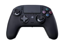 楽天市場】ナコン ps4の通販