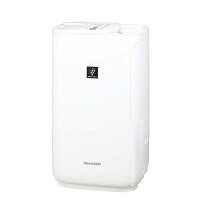 楽天市場】加湿器 シャープ2017の通販