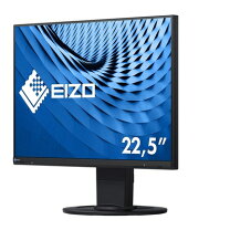 楽天市場】flexscan ev2360-bkの通販