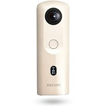 楽天市場】ricoh thetasc2の通販