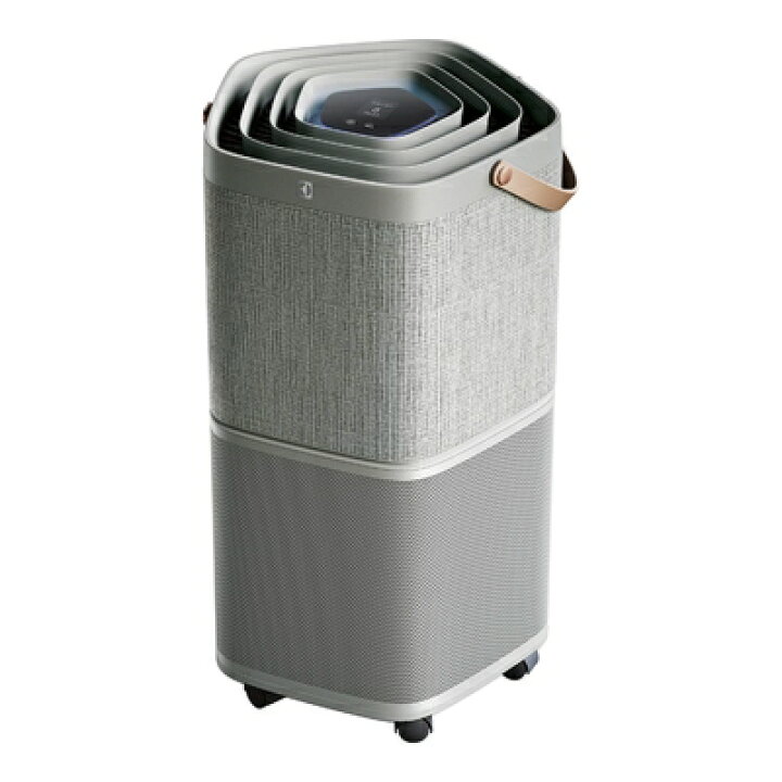 楽天市場】【中古】 Electrolux エレクトロラックス 空気清浄機 Pure 