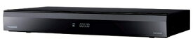 【中古】 パナソニック 6TB 7チューナー ブルーレイレコーダー 全録 4チャンネル同時録画 4Kチューナー内蔵 全自動DIGA DMR-4X600