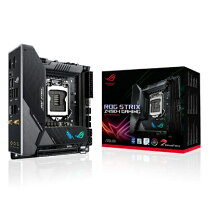 楽天市場】rog strix z490 eの通販