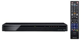 【中古】 東芝 1TB HDD/3チューナー搭載3D対応ブルーレイレコーダーTOSHIBA REGZA レグザブルーレイ DBR-T1009