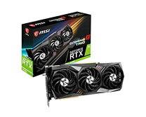 楽天市場】グラフィックボード rtx 3090の通販 
