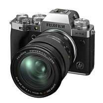 楽天市場】fuji film x-t4 16-80レンズキットの通販