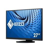 楽天市場】eizo flexscan ev2760の通販