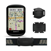 楽天市場】garmin edge 830 セットの通販