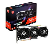 楽天市場】radeon rx6800（グラフィックボード｜PCパーツ）：パソコン 