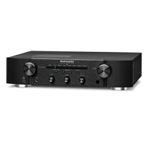 楽天市場】マランツ プリメインアンプ PM6007の通販