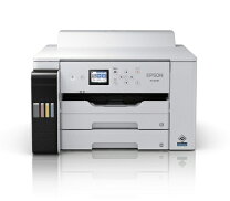 楽天市場】プリンター epson 710（プリンタ｜パソコン・周辺機器）の通販