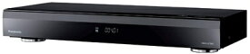 【中古】 パナソニック 4TB 3チューナー ブルーレイレコーダー 4Kチューナー内蔵 4K放送長時間録画/3番組同時録画対応 4K DIGA DMR-4CT401