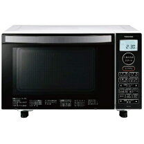 楽天市場】東芝 電子 レンジ er v18の通販