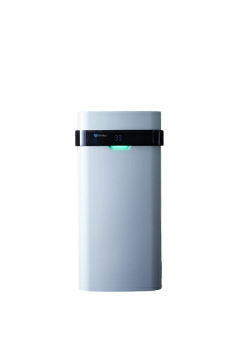 楽天市場】【中古】 Airdog X5s : Haute Produit